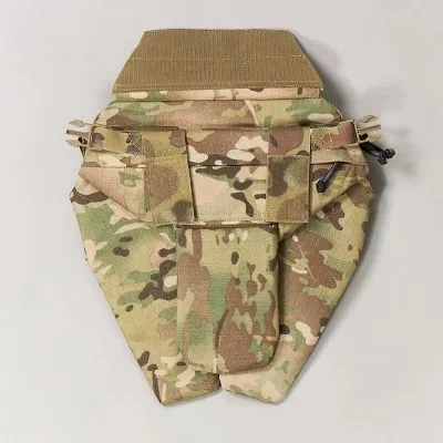 rz6HfTTais.jpg