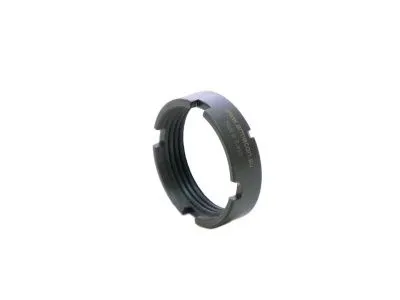 Контргайка универсальная для трубы приклада Армакон