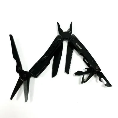 Мультитул Nextorch MT10