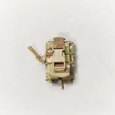 Подсумок под рацию Atlant Armour