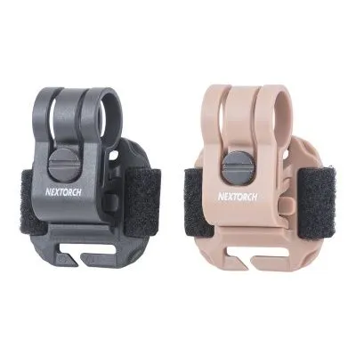 Тактический комплект GLO-TOOB (GTK)