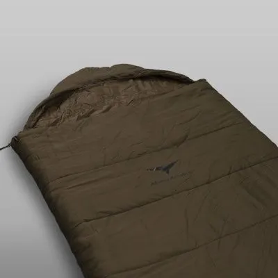 Спальный мешок Atlant Armour
