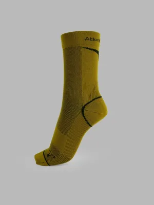 Носки высокие летние Кайман