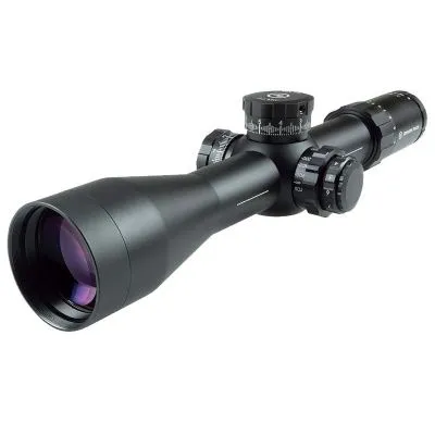 Оптический прицел Crimson Trace CTL-5318 3-18x50