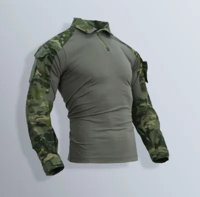 Боевая рубаха G3 UPG Emerson