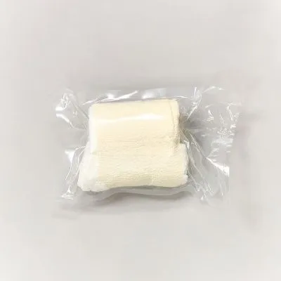 dGe9UWpxoB.jpg