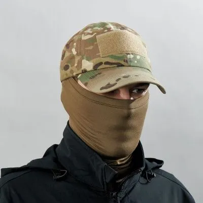 972hbrSci6.jpg