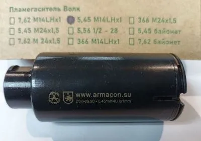 aBvL1IxZ9b.jpg