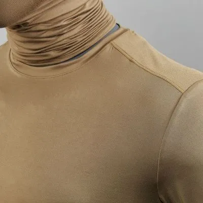 Футболка Темп Gen.1