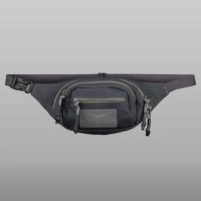 Поясная сумка Пандора-Мини