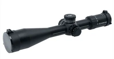 Оптический прицел Crimson Trace CSA-2624 6-24x56