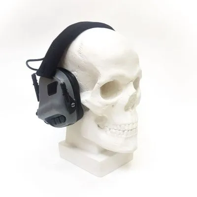 Earmor M31 MOD3 стрелковые наушники