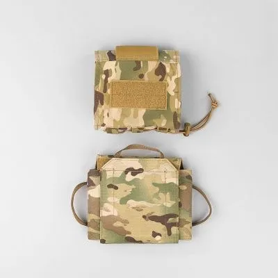 Подсумок медицинский Лазарь-мини