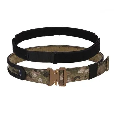 Разгрузочный пояс COBRA 1.75 Emerson