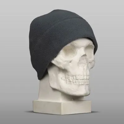i3Nv5rgU04.jpg