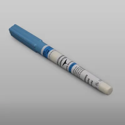 Игла декомпрессионная 10G