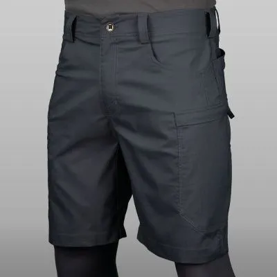 Городские шорты Орион