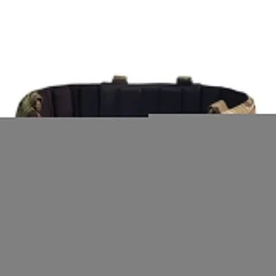 Разгрузочный пояс Cobra Battle Belt Emerson
