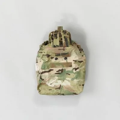 8OxSmQ52H6.jpg