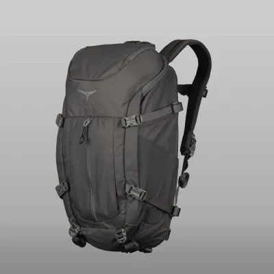 Рюкзак городской Пандора-25