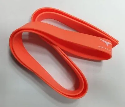 Жгут кровоостанавливающий