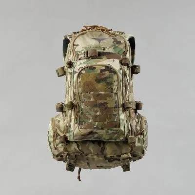 Ym1CiQHkBp.jpg