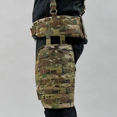 E0ShK3pWYK.jpg