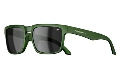 Очки ПРЕДЗАКАЗ