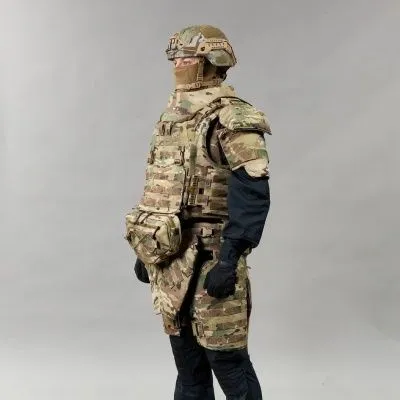 Fo2q07pJRv.jpg