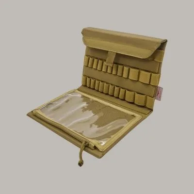 Ампульница