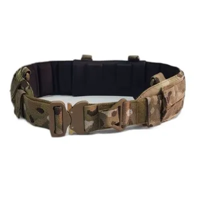 Разгрузочный пояс Cobra Battle Belt Emerson