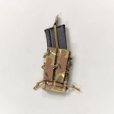 ybKB1A57KN.jpg