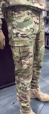 siIpWgPGmx.jpg