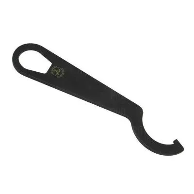 Ключ контргайки приклада Армакон