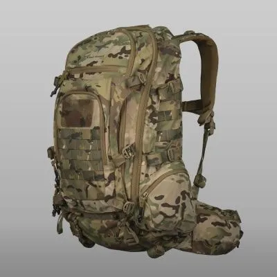 Рюкзак Ермак-50