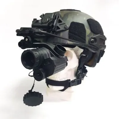 Прибор ночного видения Pvs-14  ROE1440