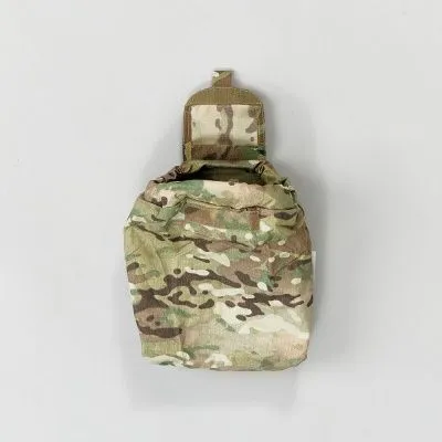 Подсумок под сброс Atlant Armour