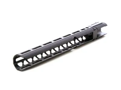 Цевьё Армакон (365 мм (Сайга-9))