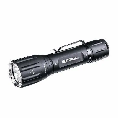 Охотничий набор Nextorch TA41