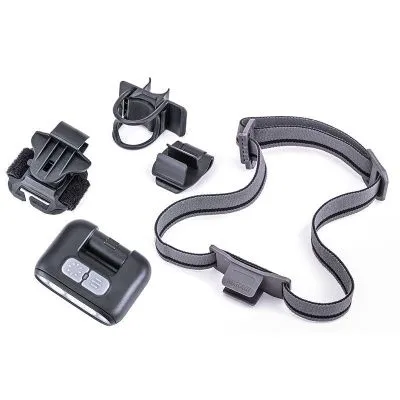 Многофункциональный фонарь Nextorch UT30