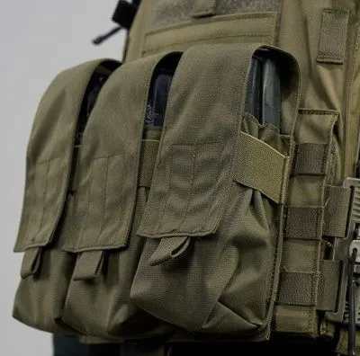 Подсумок LBT AK Emerson