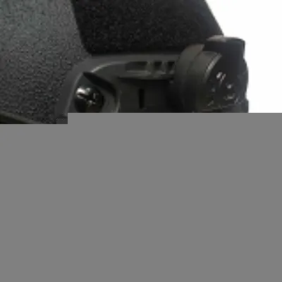 Проволочный адаптер на шлем для наушников Earmor MOD3 и MARK3