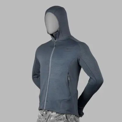 Спортивная кофта второго слоя "Спринт"