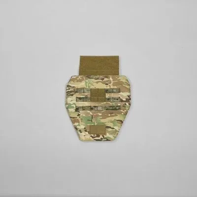 Защита паха Бр2
