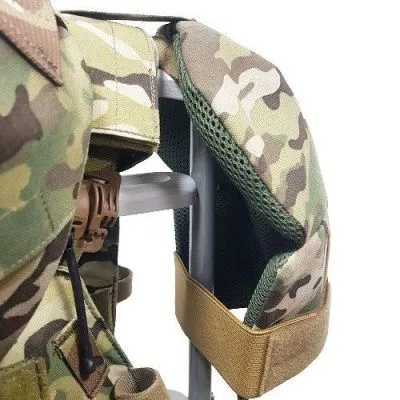 h2QRnBgpBa.jpeg