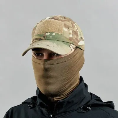 Бафф демисезонный