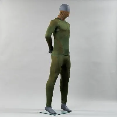 8JRsBS7llI.jpg