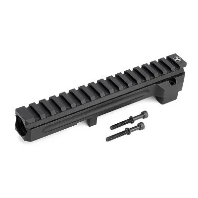 Газовая трубка Армакон (ТГ2 с пикатинни)