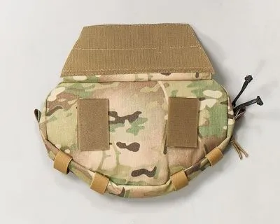 krlB8oESs7.jpg
