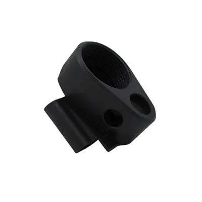 Адаптер для установки телескопического приклада Армакон (Монолит-5(АКСУ))